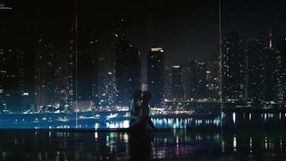 Real (2017) Korean Flick All Fuck-A-Thon Gigs