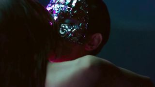 Real (2017) Korean Flick All Fuck-A-Thon Gigs