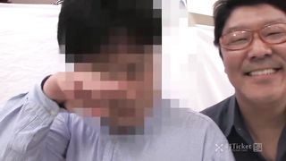 Pick the Right Fuck-Hole: Which One's Your GIRLFRIEND? (Uncensored JAV)