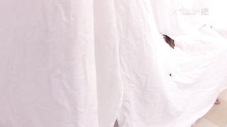 Pick the Right Fuck-Hole: Which One's Your GIRLFRIEND? (Uncensored JAV)