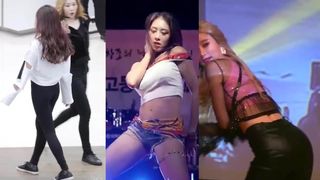 Chinese Jism Contest (PMV)