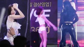 Chinese Jism Contest (PMV)