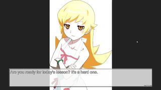 The Jerk Off Instructions Database Update 0.0.two.7 (jerk off instructions Game)