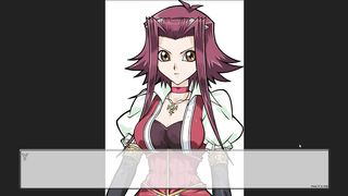 The Jerk Off Instructions Database Update 0.0.two.7 (jerk off instructions Game)