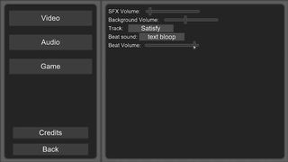 The Jerk Off Instructions Database Update 0.0.two.7 (jerk off instructions Game)
