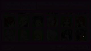 The Jerk Off Instructions Database Update 0.0.two.7 (jerk off instructions Game)