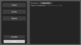 The Jerk Off Instructions Database Update 0.0.two.7 (jerk off instructions Game)