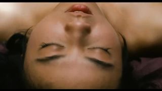 色戒男女主角真枪实弹未删除高清视频完整版