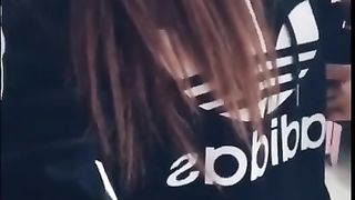 长相甜美火爆网红鹿少女和眼镜男家教剧情啪啪无套内射