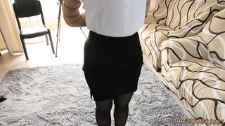 Japanese Restrain Bondage (japanese-restrain bondage.com)