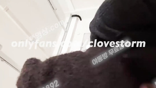 3934 온리팬스 clovestormm 강의실에서 한판하고 입으로 마무리 텔레 UB892