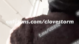 3934 온리팬스 clovestormm 강의실에서 한판하고 입으로 마무리 텔레 UB892