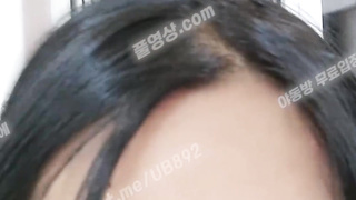 3931 로리삘 나는 이쁘장한 중국 비제이 보지 후장 동시에 텔레 UB892