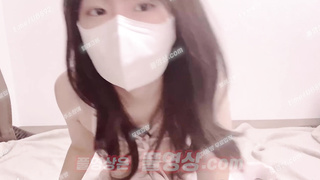 3938 온리팬스 rabbyjay 커플 뒷고 애널플러그 딜도자위 텔레 UB892