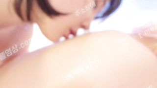 3940 강인경 신작 텔레 UB892