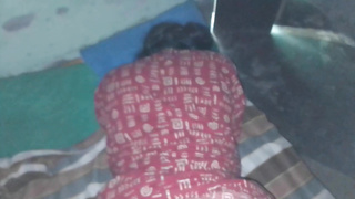 Desi Bhabhi Rituraj