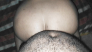 Desi Bhabhi Rituraj
