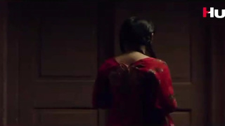 Gandi Kitab 2022 Hunt Cinema Hindi Hot Web Series Episode 55555