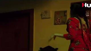 Gandi Kitab 2022 Hunt Cinema Hindi Hot Web Series Episode 55555