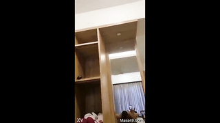 Indian Vlg CPl Fucking join our telegram channel @helpbyneha