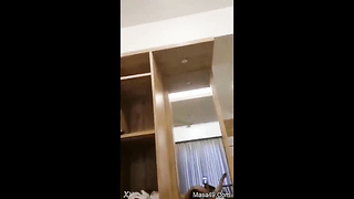 Indian Vlg CPl Fucking join our telegram channel @helpbyneha