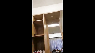 Indian Vlg CPl Fucking join our telegram channel @helpbyneha