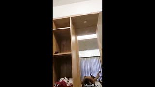 Indian Vlg CPl Fucking join our telegram channel @helpbyneha