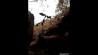 Horny Indian Wife join our telegram channel @helpbyneha