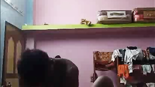 Indian Vlg Lover Romance join our telegram channel @desiweb2023