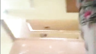 Most Demanded Reshmi Play With Lover Dick join our telegram channel @desiweb2023