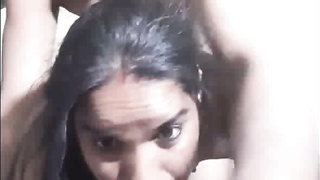 Paki CPl Romance and Boobs pressing join our telegram channel @desi41