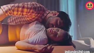 Adla Badli Part 2 Episode 7 Ullu Original Adult Web Series