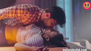 Adla Badli Part 2 Episode 7 Ullu Original Adult Web Series