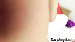 They Were Amateurs Back Then Yet Fuck with Such Passion Cassidy Klein, Rahyndee James, Natasha White, Chris Strokes, Steve Holmes, Jessy Jones, Mick Blue