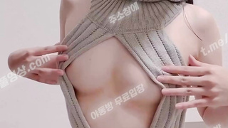 3945 온리팬스 rabbyjay 커플 전동 딜도 자위 텔레 UB892