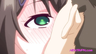 Tanetsuke Ojisanto NTR Hitozuma Sex The Animation 01