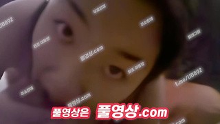 3946 강아지녀 Good Time Hotel 2(후레쉬) 텔레 UB892