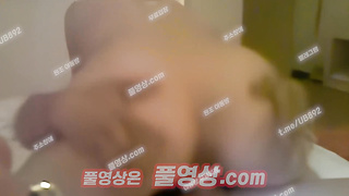 3946 강아지녀 Good Time Hotel 2(후레쉬) 텔레 UB892