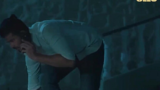 Choked Episode 1 Ullu Original Adult Web Series