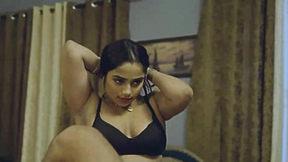 Vashikaran Original Adult Web Series