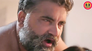 Kamvali bay Ki Chuday 2700000