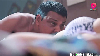 Picture Abhi Baaki Hai 2023 Primeplay Porn Web Series Episode 6