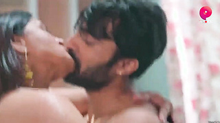 Kuwaari Cheekh 2023 Primeplay Hindi Porn Web Series Episode 10