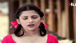 Gandi Kitab 2022 Hunt Cinema Hindi Hot Web Series Episode 2 2