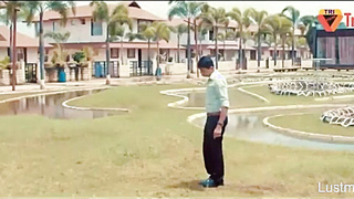 Gigolo 2023 Triflicks Originals Hindi Uncut Hot Porn Video