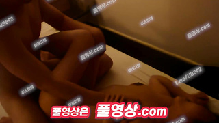 3952 강아지녀 Good Time Hotel 3(털많은놈1-2부) 텔레 UB892