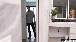 My teen girlfriend is your girlfriend