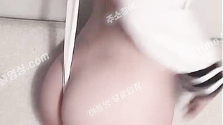 3956 KBJ 아프리카 여캠 기룡이 팬트리 텔레 UB892