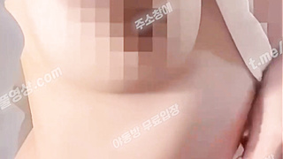 3956 KBJ 아프리카 여캠 기룡이 팬트리 텔레 UB892