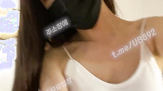 3959 KBJ 벗방 여캠 로즈 룰루 팬방 후장 노출 텔레 UB892